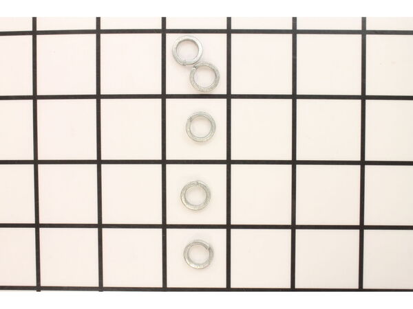 11870501-1-M-Ridgid-95837-Washer, Lock 5/16 (3)