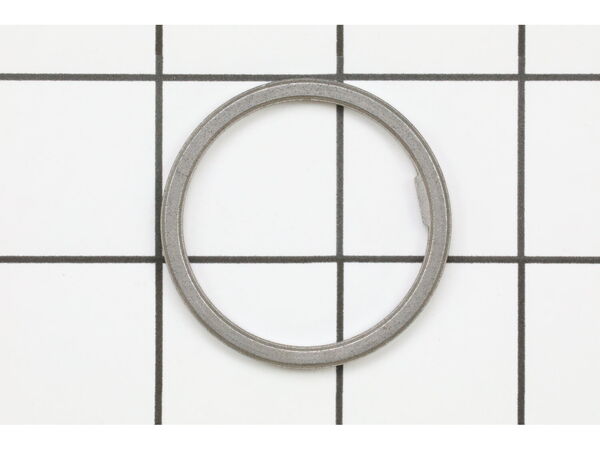 11870527-1-M-Ridgid-96017-Spring Disc