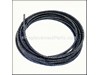 35' Cable (10.7m) With Mal – Part Number: 96037