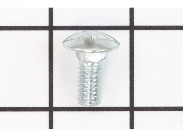 11870532-1-M-Ridgid-96260-Carriage Bolt 5/16-inch - 18 X