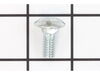 Carriage Bolt 5/16-inch - 18 X – Part Number: 96260