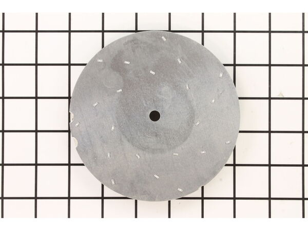 11870533-1-M-Ridgid-96537-Blower Wheel
