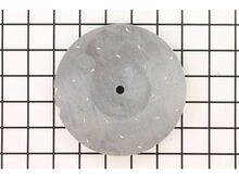 Blower Wheel – Part Number: 96537