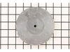 11870533-1-S-Ridgid-96537-Blower Wheel