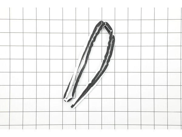 11870535-1-M-Ridgid-96552-Collector Gasket