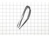 11870535-1-S-Ridgid-96552-Collector Gasket