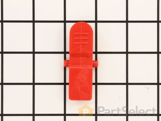 11870536-1-M-Ridgid-96572-Spring Tab