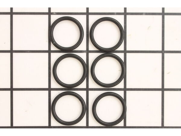 11870537-1-M-Ridgid-96642-O-Ring (6)