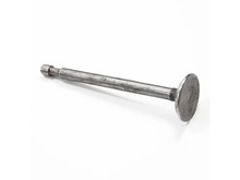 O-Ring – Part Number: 96677