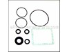 Oil Seal Kit - 4 Seals, 3 O-ri – Part Number: 96712