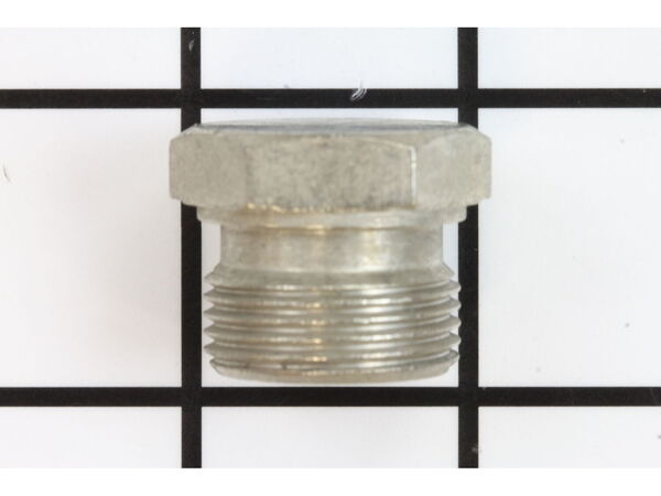 11870542-1-M-Ridgid-96722-Valve Cap (6)