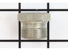 Valve Cap (6) – Part Number: 96722