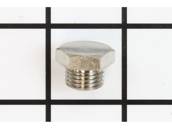 11870543-1-M-Ridgid-96727-Plug