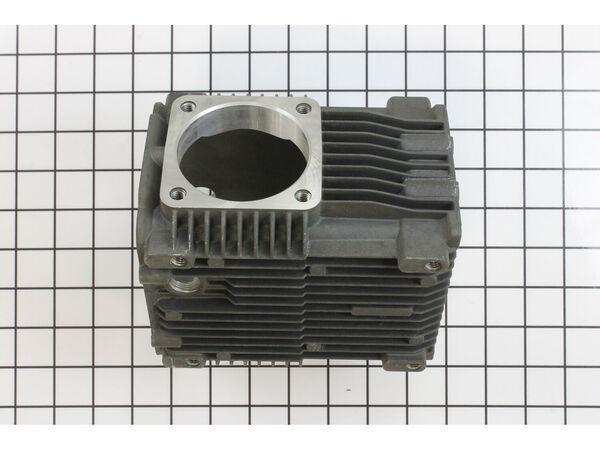 11870546-1-M-Ridgid-96742-Crankcase