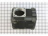 Crankcase – Part Number: 96742