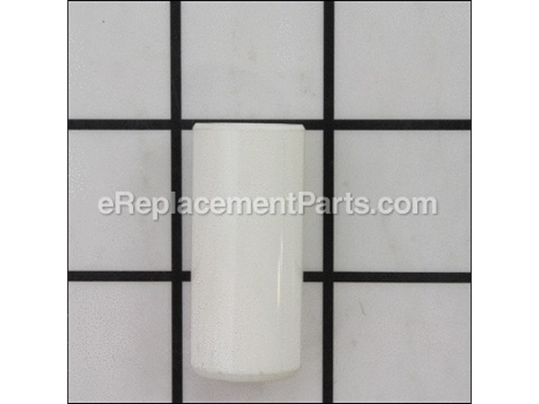11870547-1-M-Ridgid-96747-Plunger