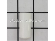 Plunger – Part Number: 96747
