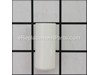 Plunger – Part Number: 96747