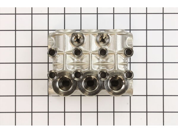 11870555-1-M-Ridgid-96792-Port Plug