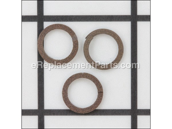 11870559-1-M-Ridgid-96812-Washers (3)