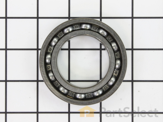 11870561-1-M-Ridgid-96827-Ball Bearing