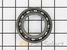 Ball Bearing – Part Number: 96827