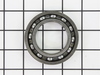 Ball Bearing – Part Number: 96827