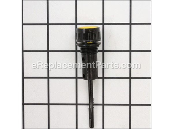 11870563-1-M-Ridgid-96837-Dipstick
