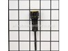 Dipstick – Part Number: 96837