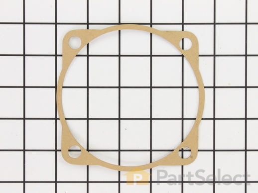 11870568-1-M-Ridgid-96862-Gasket