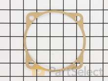 Gasket – Part Number: 96862