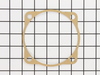 Gasket – Part Number: 96862