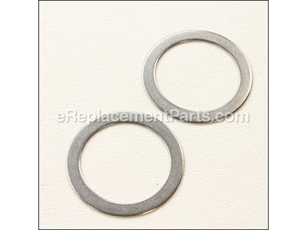 11870572-1-M-Ridgid-97432-Drum Shaft Spacer
