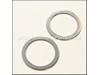 Drum Shaft Spacer – Part Number: 97432