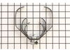 Three Blade (3" -4" -5 – Part Number: 98030