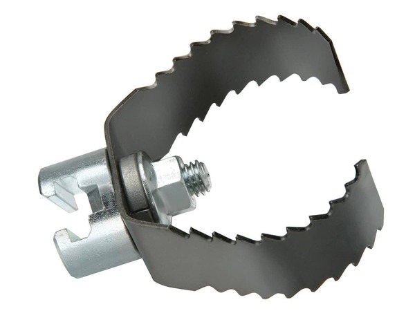 11870575-1-M-Ridgid-98035-Cutter, T50-1 Sharktooth