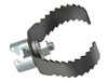 Cutter, T50-1 Sharktooth – Part Number: 98035