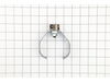 Sharktooth Cutter, 4" – Part Number: 98040