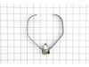 Sharktooth Cutter, 6" – Part Number: 98045