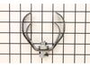 Sharktooth Cutter, 3 And 4 – Part Number: 98050