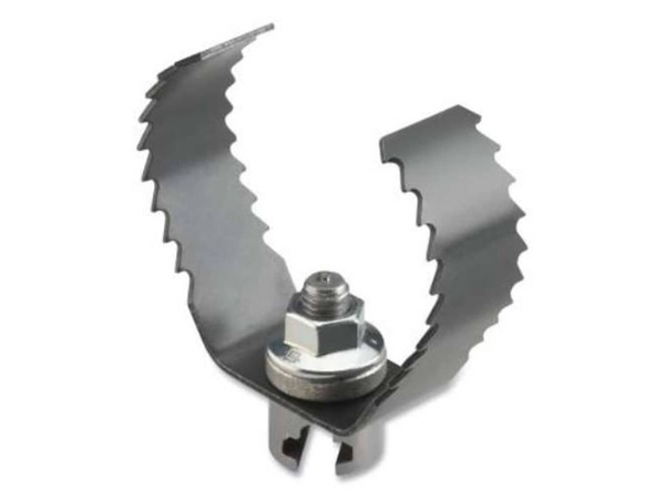 11870583-1-M-Ridgid-98055-Sharktooth Cutter, 3" Blad