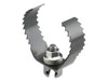 Sharktooth Cutter, 3" Blad – Part Number: 98055