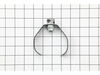 Sharktooth Cutter,4" Blade – Part Number: 98060