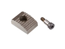 Heel Jaw – Part Number: 98062