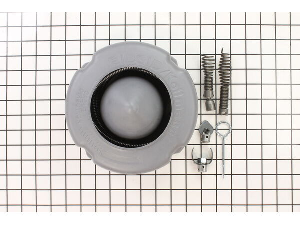 11870586-1-M-Ridgid-98072-CABLE, KIT C6IC W/TORQ&T250TLS