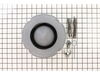 CABLE, KIT C6IC W/TORQ&T250TLS – Part Number: 98072