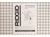 11870594-2-S-Ridgid-983000393-Operator's Manual