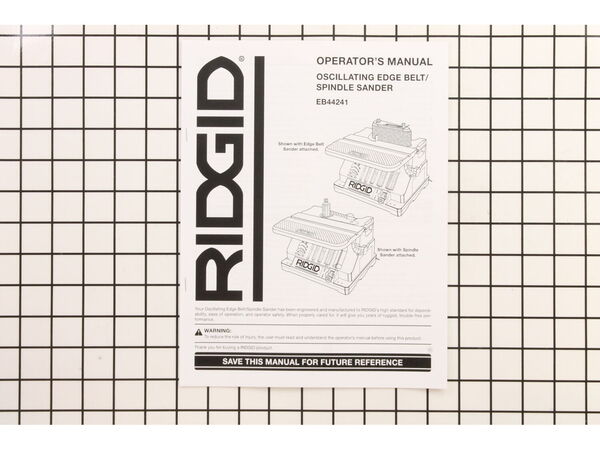 11870596-1-M-Ridgid-983000482-Operator's Manual (080038001900)