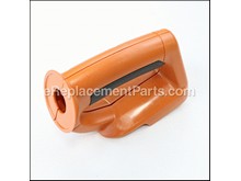 Housing Assembly. – Part Number: 984941001