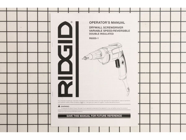 11870618-1-M-Ridgid-987000143-Operators Manual (R6000-1)